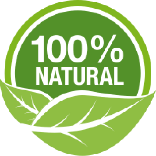 SynaBoost Natural Ingredients