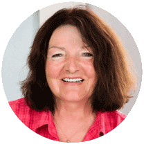 SynaBoost user testimonials