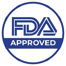 FDA-Registered Facility