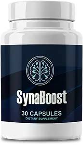 SynaBoost