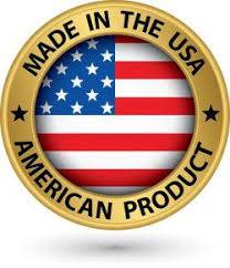 SynaBoost Made In USA